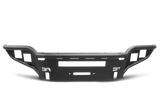 2016-2017 Tacoma Desert Series Front Bumper