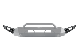 TC-19339W-1.png