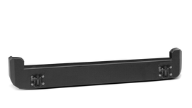 TC-2961-2.png