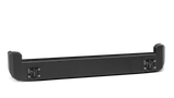 Toyota Tacoma Rear Bumper