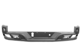 TC-2962.png