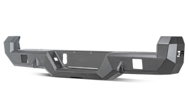 TC-2963-2-1024x576.png