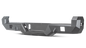 TC-2963-2-1024x576.png