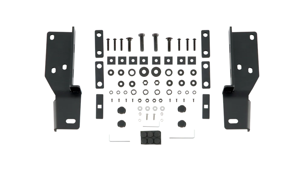TC-2963-5.png