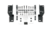 Load image into Gallery viewer, TC-2963-5.png