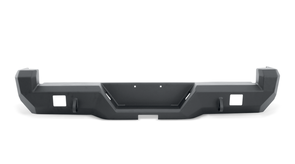 TC-2964-1.png