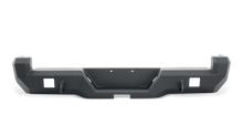 Load image into Gallery viewer, TC-2964-1.png