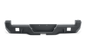 TC-2964-1.png