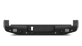 TC-2966-1.png
