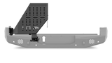 2016-2023 Toyota Tacoma Pro Series II Driver Side Swingout