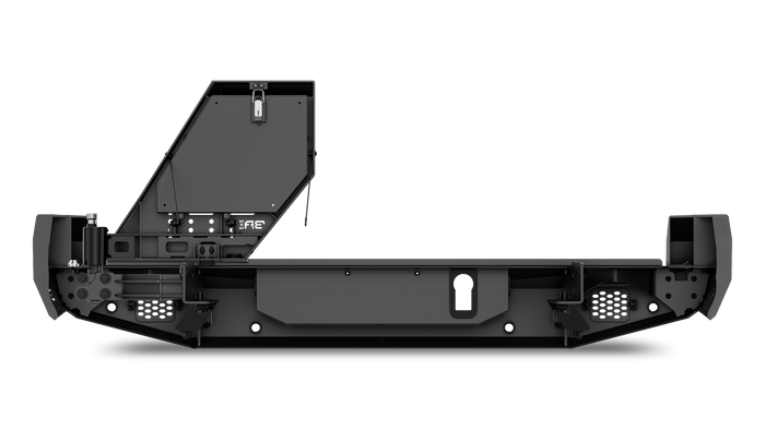 TC-2966PS_PR_Back_Bumper.png