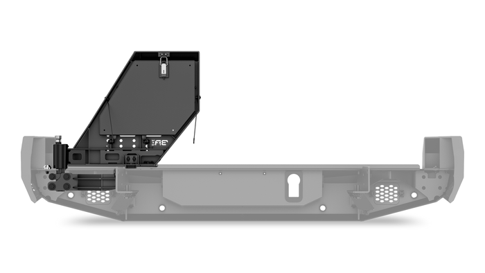 TC-2966PS_PR_Back_transp.png