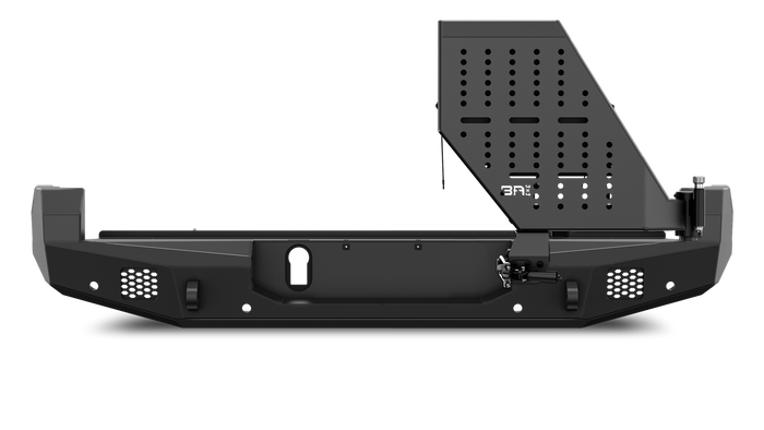 TC-2966PS_PR_Front_Bumper.png