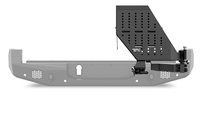 TC-2966PS_PR_Front_transp.png