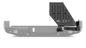 TC-2966PS_PR_Front_transp.png