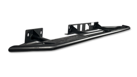 TC-4124-1.png