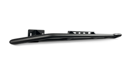 TC-4125-1.png