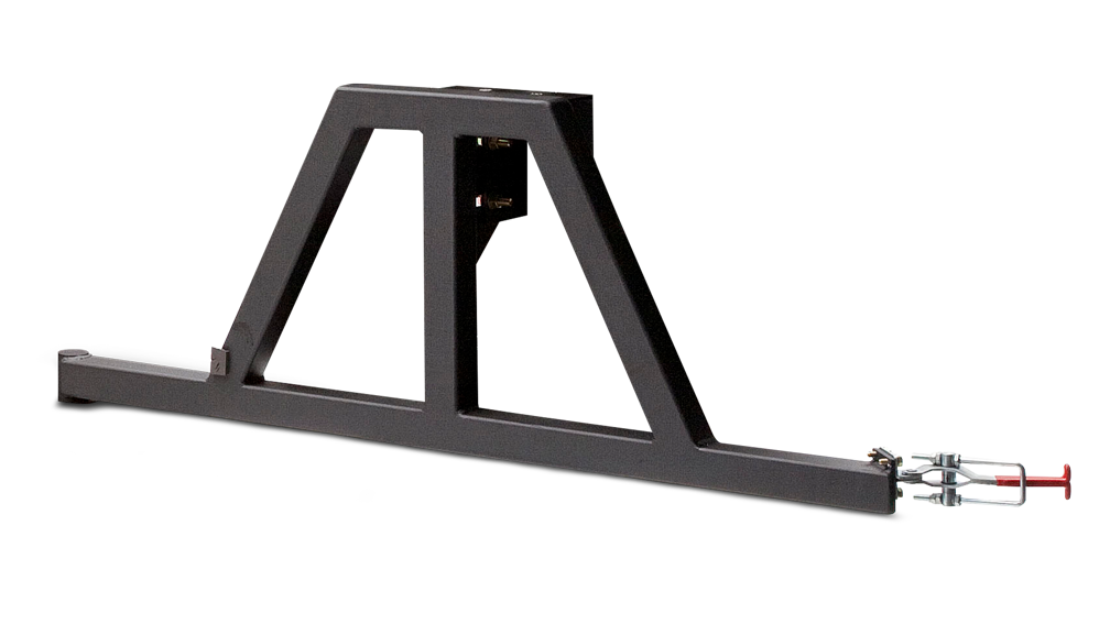 TC-5293.png