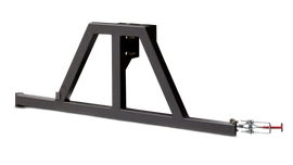TC-5293.png