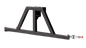 TC-5293.png