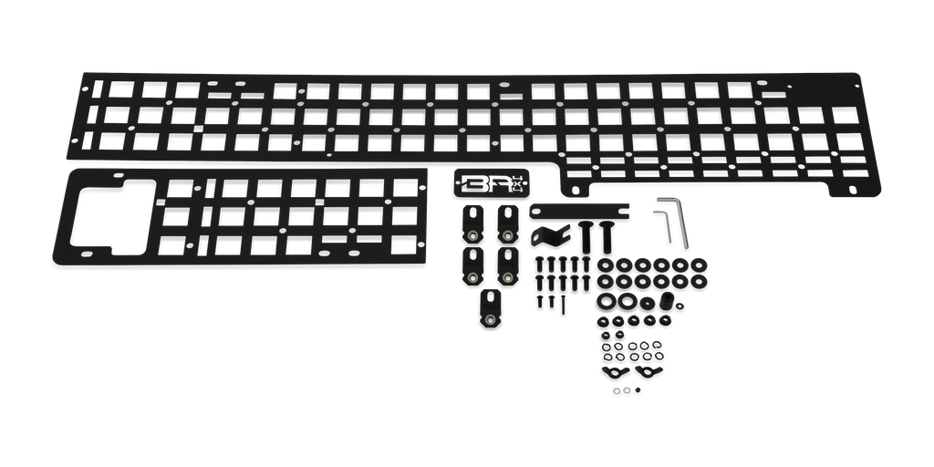 TC-7125.png