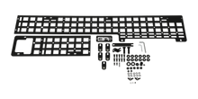Load image into Gallery viewer, TC-7125.png