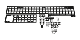 TC-7125.png