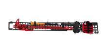 Load image into Gallery viewer, TC-7125_2.png