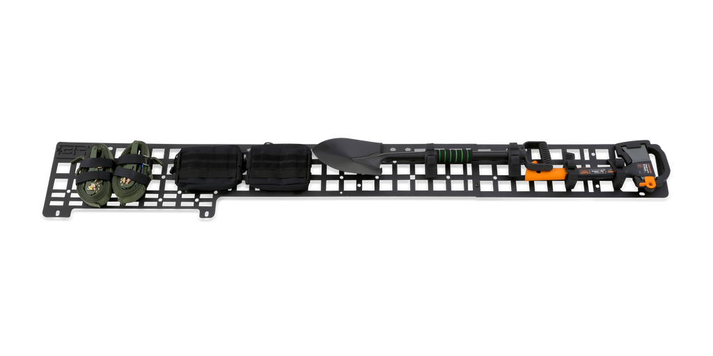 TC-7125_3.png