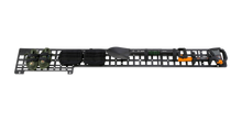 Load image into Gallery viewer, TC-7125_3.png