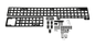 TC-7125.png