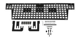 TC-7126.png