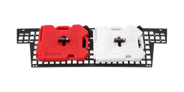 TC-7126_2.png