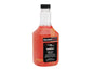 TC_Shampoo_18.jpg