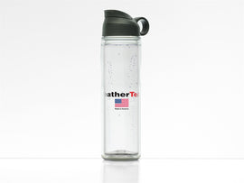 TECHBOTTLE_wFlag.jpg