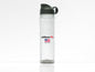 TECHBOTTLE_wFlag.jpg