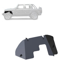 Load image into Gallery viewer, TFFJL4F_1.jpg