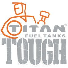 Load image into Gallery viewer, TITAN_Tough.jpg