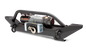 TJ-19531-2.png