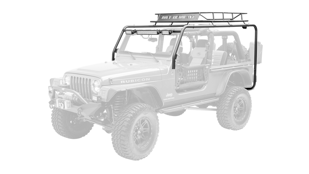 TJ-6124-1.png
