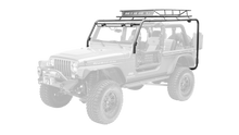 Load image into Gallery viewer, TJ-6124-1.png