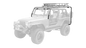 TJ-6124-1.png