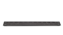 TK-6125-CRSBAR_1.png