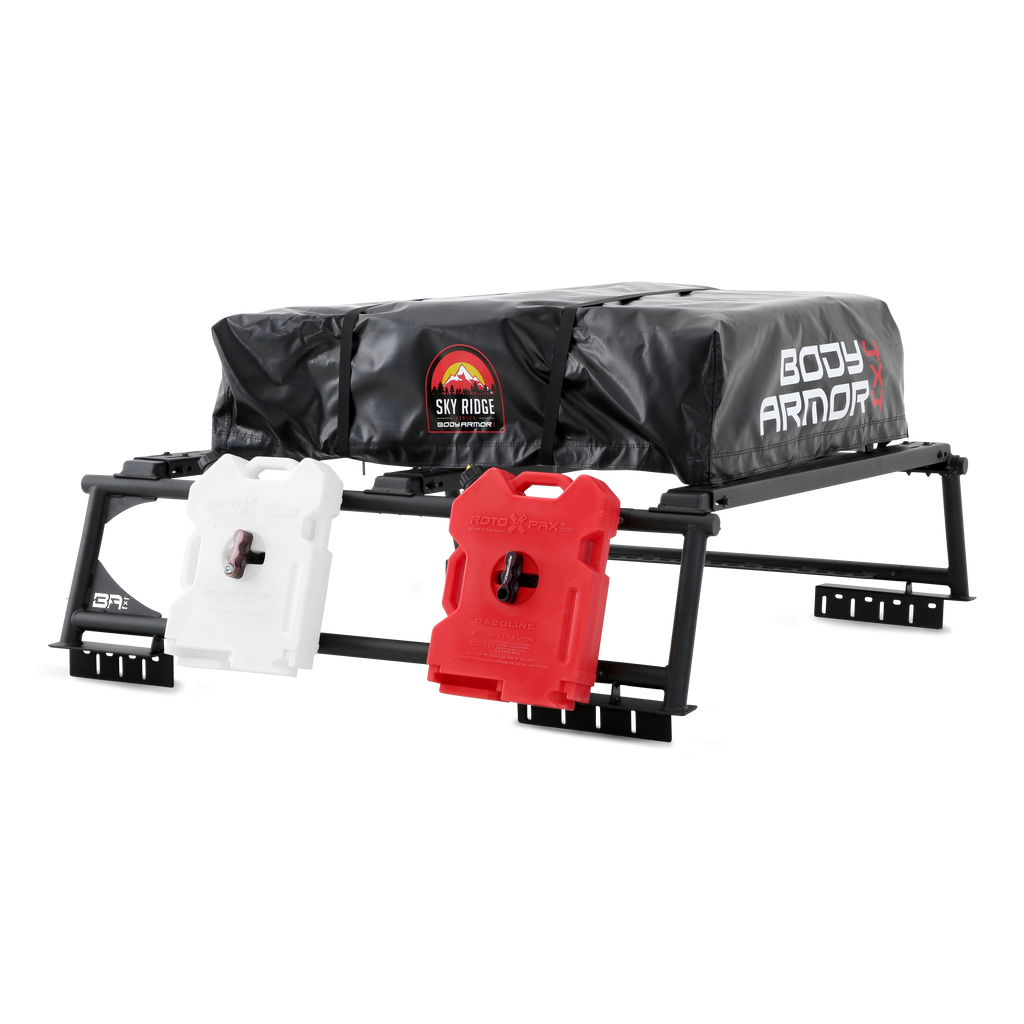 TK-6125 (1).png