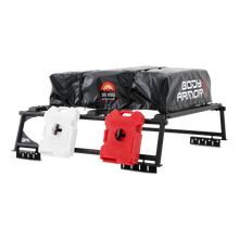 Load image into Gallery viewer, TK-6125 (1).png