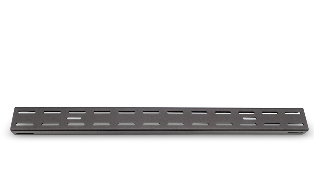 TK-6126-CRSBAR_1.png