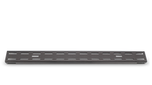 Load image into Gallery viewer, TK-6126-CRSBAR_1.png