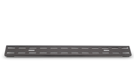 TK-6126-CRSBAR_1.png