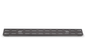 TK-6126-CRSBAR_1.png