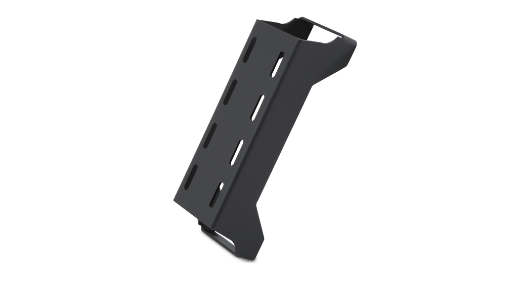 TK-6127-2.png
